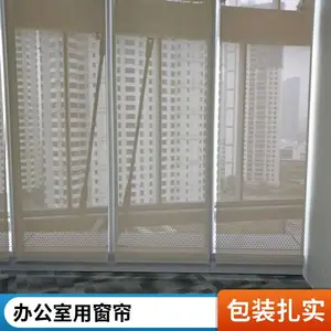 �칫�ҵ�λ��������ѧУд��¥���� ���������߸��� ���� ����