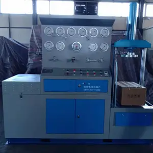 ������ѹ��������ʽ����ѹ�������SYTL150��
