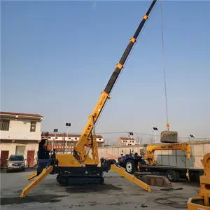 ���������ۿ�͸X��-�ֶ���ľ�泵���޵���-�Ĵ���