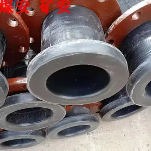 ������ ú���¸�ѹ�����˿���Ǽܾ���ϩ��ĥ���Ϲ�