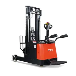 ����ֻ� �����泵 1.2�ֵ綯ǰ��ʽ�泵CQE12R ֧�ֶ���