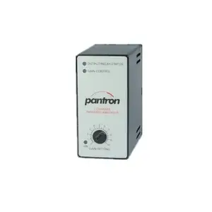 PANTRON�Ŵ���ISG-N24 ��ͨ����λ�Ƶ���������