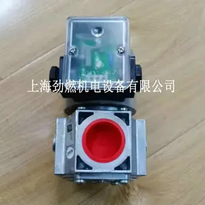 MVD 210/5�¹���˹DUNGSȼ����ŷ� ��ȫ�жϷ� ��˹���� Rp1�쿪