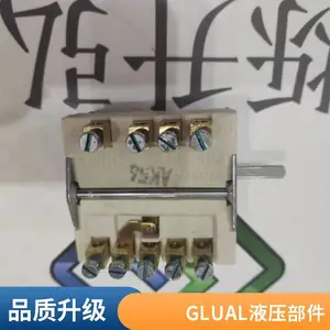 GLUAL������ ����ʽ��ѹ�͸� KI100/45X210-A303-1-AD-A-M-30Һѹ��