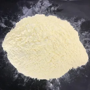 �ߴ�ϡ��99.***������Sm2O3