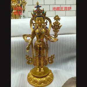 ��ʨ��ͭ�˴���������ڼ�����ֹ�������ͭ���������ղ�һ��