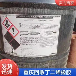 ���� ���վ۰�����Ϳ�� �չ�����Һ ��Ͼ��� �ʽ���� ������Դ