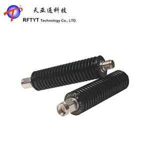 RFTYT供RFTXX-20RA1554-SMA-6系列同轴衰减器厂家批量生产