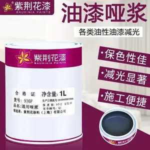 ��Ӧ�㾫���׳�15nm����۴��ȸ� ��ɢ�Ժ� ͸���Ը�
