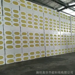  ���ް� ������ȼ��ˮ��ǽ���������������ܶ� ����