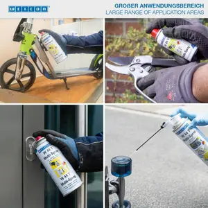 450831WEICON Bio Fluid���ﻷ�������10000158/10036189/11600500