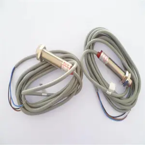 �����綯�����ܳ� ingerso11rand ST950CP03L26S-3A