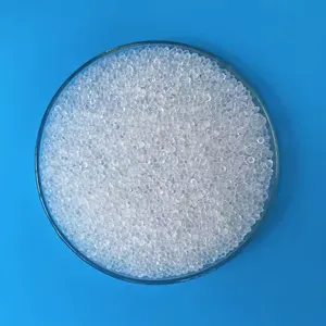 细孔硅胶变压吸附硅胶干燥剂原料粗孔硅胶A型硅胶B型硅胶C型硅胶