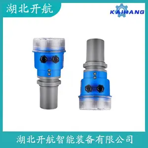 FY-US620������ˮλ�� ����