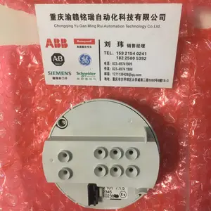 ��ؼ� SY809F vickers ҶƬ�� V10?1P3P?1A20? ģ�� 7MBP150RA120-05