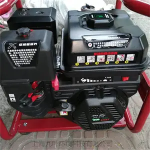 2���ȱúͷ�HF-202�ĳ�����������þ�Ԯ���Գ�ˮ��