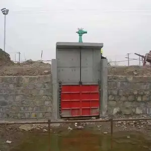 ��������բ��
