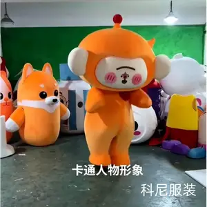 ���ƶ���ë�޿�ͨ��ż �������߷� ������� �������� �����ר��