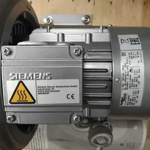 GARDNER DENVER��GARDNER DENVER���2B H1300-1AH16