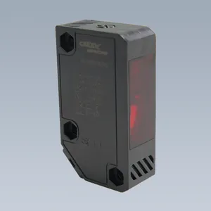 PS-R36系列光电传感器