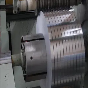 合金铝带价格 合金铝带生产厂家 汽车轻量化铝带 厂家直销