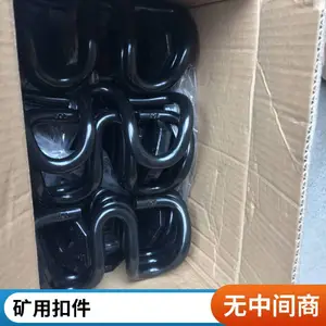 ������ģ������ ���͸�ģ�嶨�� ����������ģ��۸� �ۼ�����