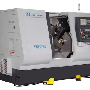 HARDINGE������ͦ����T42�߾������س��� ��ϳ���� �����ܳ����ӹ�