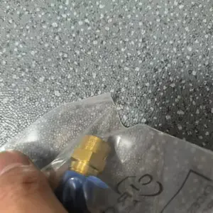 ��Ӧ���� Circle Seal Controls ��ȫ�� HP532B-2M-515