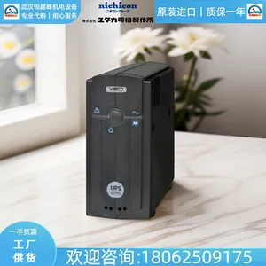 YEUP-101SPAM5�ձ�yutakadenki��������UPS��Դ�߽Ӵ�