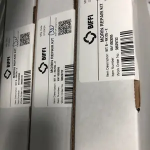 ��Ӧ����ԭ��ԭװ Morin ά�ް� Morin B-RK135-2
