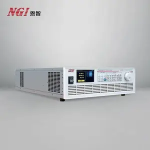 ����NGI N62401-40-200***��ѹ40V�����ֱ�����Ӹ���200A~2160A