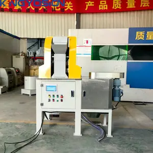 ���οƼ�YX-HJD125��150R�ʽ��������һ���-���Ͽ�