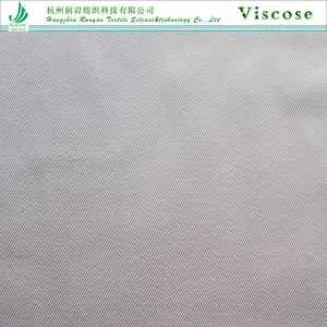120D*40��˿�������б����170gsm��˿ճ�����б����