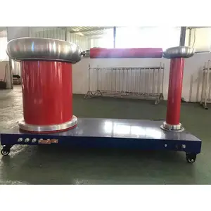 �޾ֲ��ŵ繤Ƶ�����ѹ������ ��ѹ���ۺϲ���̨������