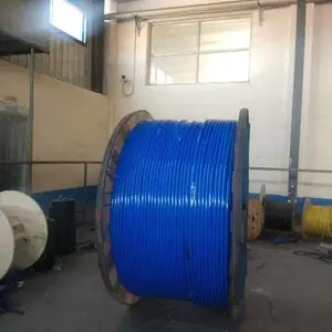 ������ȼͨ�ŵ��� MHYVP 1X5X7/0.37���ͨѶ����
