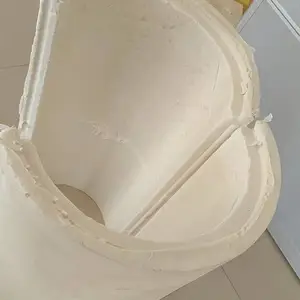 �����۰������ݹܿǳ��ҹ�Ӧ�۸�