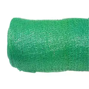 ���Է�������������������������̻�����Ŀ��������ɫ������