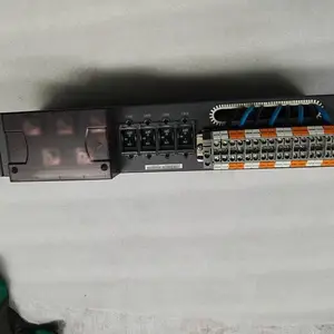 华为直流PDU,LE0MDCPDBX00直流配电单元