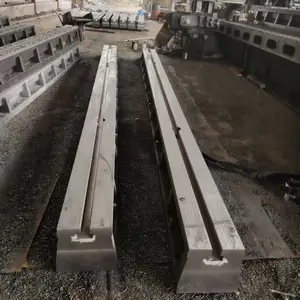 �ع��������ͻ������� �۴����� ���Ŵ��� �����ȶ�
