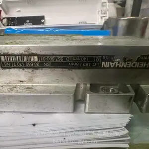 ά�ޱ�������X�ả�º���դ��LC185 ML640 10nm ID689697-06�ֻ�