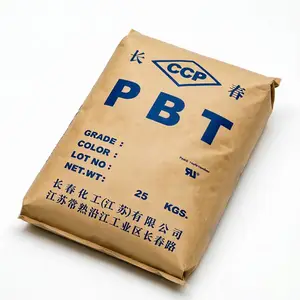 5630-104A PBT ̨ �峤 �� �����͸�ʴ ���˻�����ȼ ���ܱ�ɫע��ԭ��