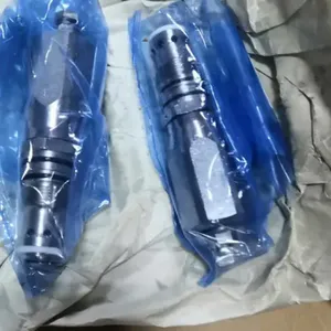 ��Ӧ�¹�BUCHER ��ȫ�� DWPBU-2-10-SM20-1��Ӧ