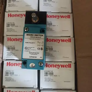 ����Τ�� LSH4L-1B ��λ���� IP67 ���� �Ͳ������� ˫·�ź�λ�ÿ���