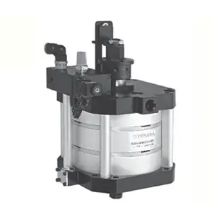 �ձ�NMR���ֻ�  ��ɲ������1 19�ṹ ֱ��1mm