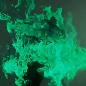 PIV粉尘图像采集系统工业粉尘检测粒子检测粉尘监测