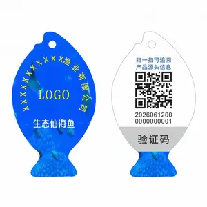 �ߵؼ���α��ǩ���ڼ���α�۱�ǩ���ͼ���Դ��ǩ����