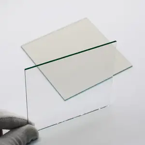 ITO���粣��ƬС�����绯ѧ/���缫�����/ʵ�鳣����6ŷ