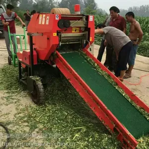 ����ݴ��������Ĥ�� ţ�������ϴ����豸�����