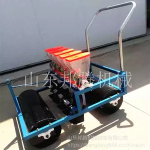 �����߲��Ѳ��ֻ� �������������������Ͳ˲��ֻ���Ӧ����