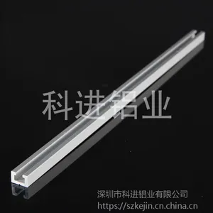 ����ֱ�� ��Ӧ��������/SENC3��������װ��/9*6��װ�������� ��˼��ͬ��